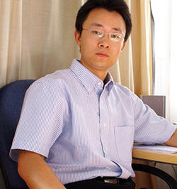 光橋通信產(chǎn)品品質好，作業(yè)便捷